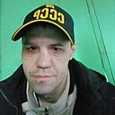 Павел, 37 лет