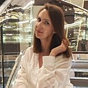 Вероника, 43 года