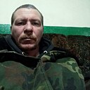 Виталий, 43 года