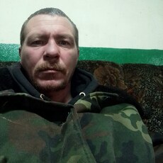 Фотография девушки Виталий, 43 года из г. Тугулым