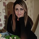 Наталия, 44 года