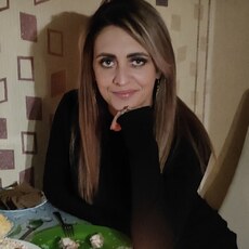 Наталия, 44 из г. Ярославль.