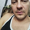 Иван, 35 лет