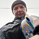 Владислав, 50 лет