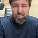 Nanoman, 53 года