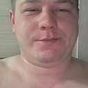 Владимир, 30 лет