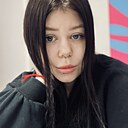 Юлия, 24 года