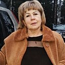 Тамара, 63 года