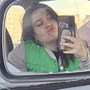 Ирина, 18 лет