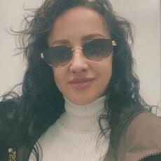Фотография девушки Llana, 37 лет из г. Барановичи