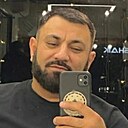 Raxi, 41 год