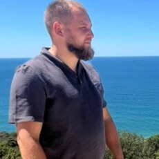 Фотография мужчины Tomas, 32 года из г. Уфа