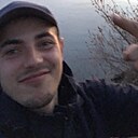 Илья, 32 года