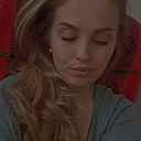 Татьяна, 36 лет