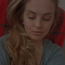Фотография девушки Татьяна, 36 лет из г. Набережные Челны