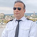 Alex, 45 лет