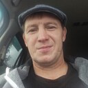 Алекандр, 43 года