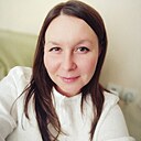 Наталья, 32 года