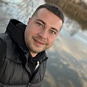 Андрей, 34 года