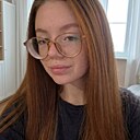 Екатерина, 22 года