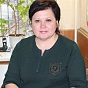 Ольга, 51 год