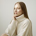 Лиза, 24 года