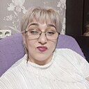 Татьяна, 49 лет
