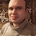 Антон, 29 лет