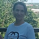 Марина, 49 лет