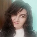 Евгения, 34 года