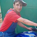 Александр, 41 год