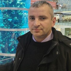 Фотография мужчины Евгений, 41 год из г. Курчатов