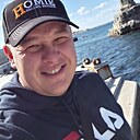 Антон, 39 лет