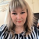 Татьяна, 39 лет