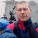 Андрей, 41 год
