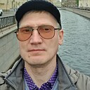 Денис, 50 лет