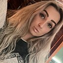 Дарья, 29 лет