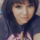 Ирина, 34 года