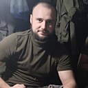 Максим, 36 лет