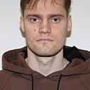 Андрей, 24 года