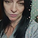 Оксана, 54 года