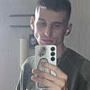 Николай, 25 лет