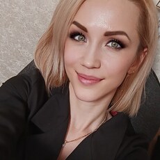 Аделя, 33 из г. Набережные Челны.