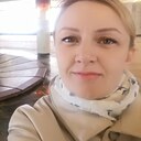 Татьяна, 41 год