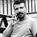 Ахмет, 39 лет