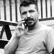 Фотография мужчины Ахмет, 39 лет из г. Нижнекамск