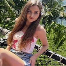Фотография девушки Валерия, 25 лет из г. Минск