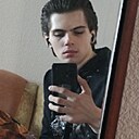 Илья, 22 года