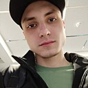 Владислав, 22 года