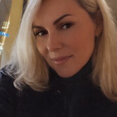 Фотография девушки Наталья, 42 года из г. Гарделеген